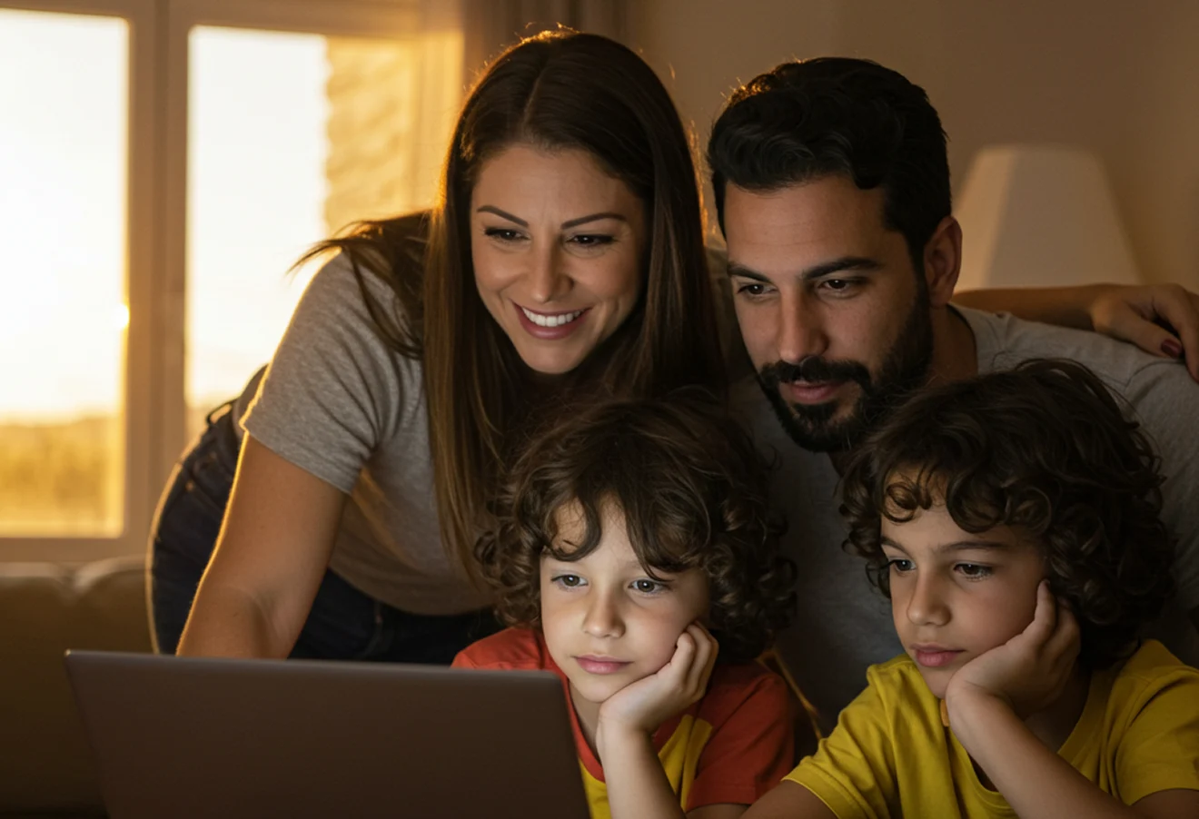 {{brizy_dc_image_alt imageSrc=