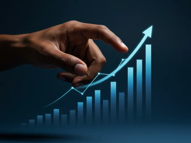 Alavancagem Finaneira com Consórcio