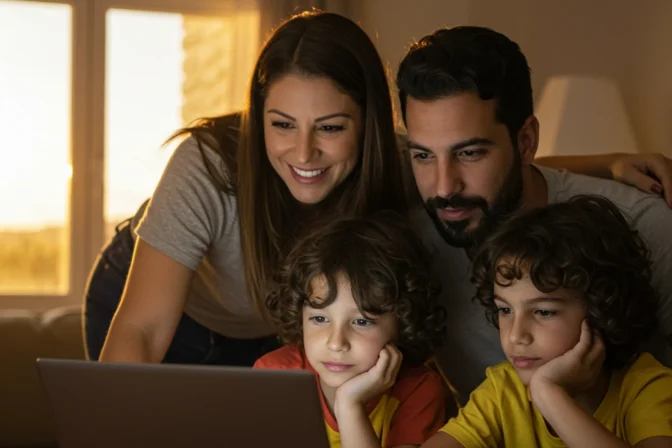 Alavancagem Patrimonial com Consórcio