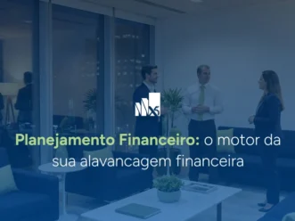 Consórcio em tempos de Selic elevada: estratégia financeira inteligente para investidores de alta performance