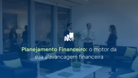 Consórcio em tempos de Selic elevada: estratégia financeira inteligente para investidores de alta performance