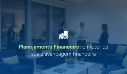 Consórcio em tempos de Selic elevada: estratégia financeira inteligente para investidores de alta performance