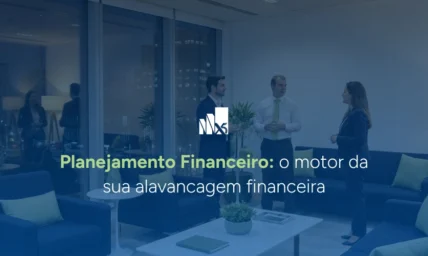 Consórcio em tempos de Selic elevada: estratégia financeira inteligente para investidores de alta performance