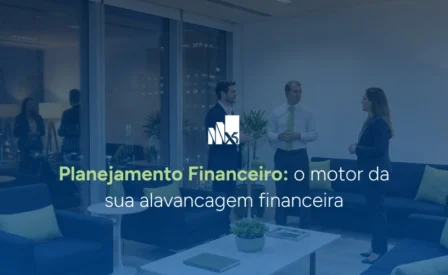 Consórcio em tempos de Selic elevada: estratégia financeira inteligente para investidores de alta performance