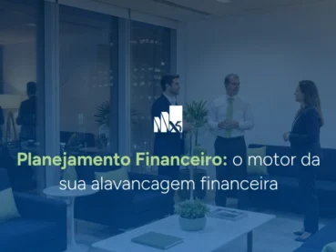 Consórcio em tempos de Selic elevada: estratégia financeira inteligente para investidores de alta performance