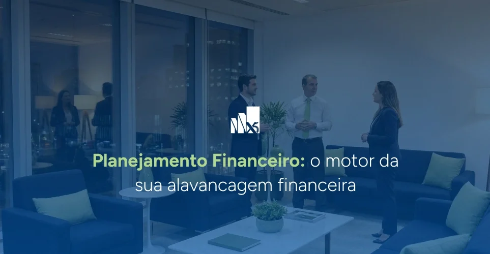 Consórcio em tempos de Selic elevada: estratégia financeira inteligente para investidores de alta performance Consórcio em tempos de Selic elevada: estratégia financeira inteligente para investidores de alta performance